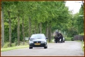 935 Willy & Gerard 123 Met de Koets